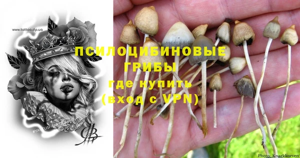 таблы Бугульма