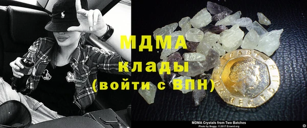 apvp Бородино