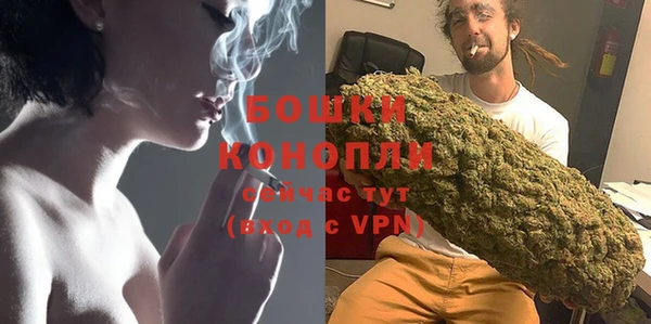mdpv Бронницы
