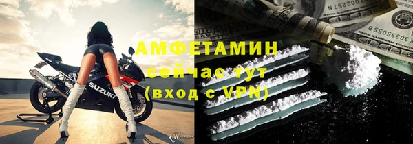 apvp Бородино